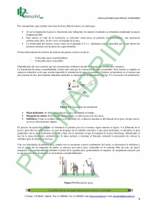 https://www.libreriaplcmadrid.es/catalogo-visual/wp-content/uploads/9-Puestas-a-tierra-page-009-212x300.jpg