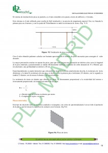 https://www.libreriaplcmadrid.es/catalogo-visual/wp-content/uploads/9-Puestas-a-tierra-page-010-212x300.jpg