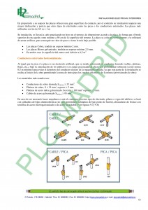 https://www.libreriaplcmadrid.es/catalogo-visual/wp-content/uploads/9-Puestas-a-tierra-page-011-212x300.jpg