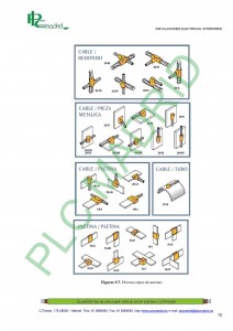 https://www.libreriaplcmadrid.es/catalogo-visual/wp-content/uploads/9-Puestas-a-tierra-page-012-212x300.jpg