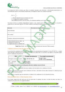 https://www.libreriaplcmadrid.es/catalogo-visual/wp-content/uploads/9-Puestas-a-tierra-page-013-212x300.jpg
