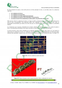 https://www.libreriaplcmadrid.es/catalogo-visual/wp-content/uploads/9-Puestas-a-tierra-page-014-212x300.jpg