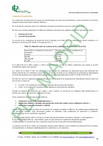 https://www.libreriaplcmadrid.es/catalogo-visual/wp-content/uploads/9-Puestas-a-tierra-page-016-212x300.jpg