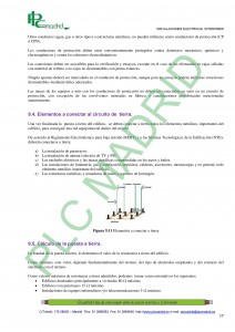 https://www.libreriaplcmadrid.es/catalogo-visual/wp-content/uploads/9-Puestas-a-tierra-page-017-212x300.jpg