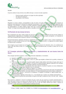 https://www.libreriaplcmadrid.es/catalogo-visual/wp-content/uploads/9-Puestas-a-tierra-page-019-212x300.jpg