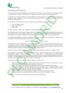 https://www.libreriaplcmadrid.es/catalogo-visual/wp-content/uploads/9-Puestas-a-tierra-page-020-212x300.jpg