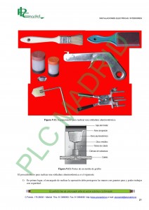 https://www.libreriaplcmadrid.es/catalogo-visual/wp-content/uploads/9-Puestas-a-tierra-page-021-212x300.jpg