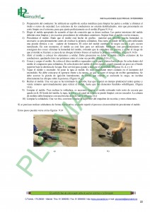 https://www.libreriaplcmadrid.es/catalogo-visual/wp-content/uploads/9-Puestas-a-tierra-page-022-212x300.jpg