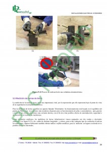 https://www.libreriaplcmadrid.es/catalogo-visual/wp-content/uploads/9-Puestas-a-tierra-page-0251-212x300.jpg