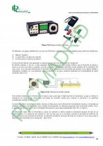 https://www.libreriaplcmadrid.es/catalogo-visual/wp-content/uploads/9-Puestas-a-tierra-page-0261-212x300.jpg