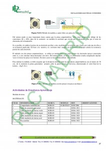 https://www.libreriaplcmadrid.es/catalogo-visual/wp-content/uploads/9-Puestas-a-tierra-page-0271-212x300.jpg