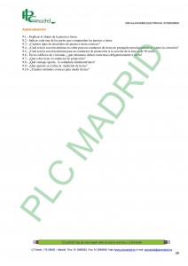 https://www.libreriaplcmadrid.es/catalogo-visual/wp-content/uploads/9-Puestas-a-tierra-page-0291-212x300.jpg