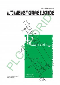 https://www.libreriaplcmadrid.es/catalogo-visual/wp-content/uploads/ACE-page-0014-212x300.jpg