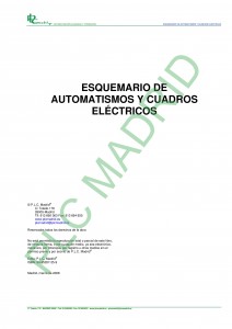 https://www.libreriaplcmadrid.es/catalogo-visual/wp-content/uploads/ACE-page-0024-212x300.jpg