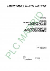 https://www.libreriaplcmadrid.es/catalogo-visual/wp-content/uploads/ACE-page-0034-212x300.jpg