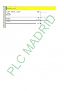 https://www.libreriaplcmadrid.es/catalogo-visual/wp-content/uploads/ACE-page-1424-212x300.jpg