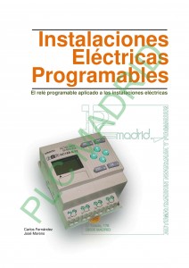 https://www.libreriaplcmadrid.es/catalogo-visual/wp-content/uploads/AUTOMATISMOS-ELECTRICOS-PROGRAMABLES_vA5-page-001-212x300.jpg