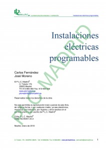 https://www.libreriaplcmadrid.es/catalogo-visual/wp-content/uploads/AUTOMATISMOS-ELECTRICOS-PROGRAMABLES_vA5-page-003-212x300.jpg