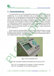 https://www.libreriaplcmadrid.es/catalogo-visual/wp-content/uploads/AUTOMATISMOS-ELECTRICOS-PROGRAMABLES_vA5-page-009-212x300.jpg