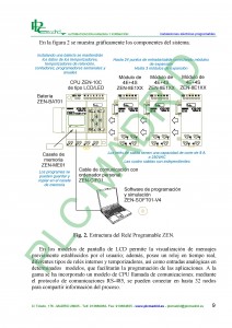 https://www.libreriaplcmadrid.es/catalogo-visual/wp-content/uploads/AUTOMATISMOS-ELECTRICOS-PROGRAMABLES_vA5-page-011-212x300.jpg