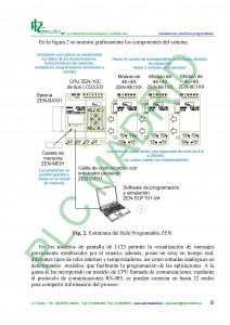 https://www.libreriaplcmadrid.es/catalogo-visual/wp-content/uploads/AUTOMATISMOS-ELECTRICOS-PROGRAMABLES_vA5-page-011-212x300.jpg