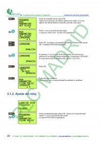 https://www.libreriaplcmadrid.es/catalogo-visual/wp-content/uploads/AUTOMATISMOS-ELECTRICOS-PROGRAMABLES_vA5-page-022-212x300.jpg