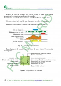 https://www.libreriaplcmadrid.es/catalogo-visual/wp-content/uploads/AUTOMATISMOS-ELECTRICOS-PROGRAMABLES_vA5-page-042-212x300.jpg