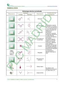 https://www.libreriaplcmadrid.es/catalogo-visual/wp-content/uploads/EIB-03_01_14_-page-0073-212x300.jpg