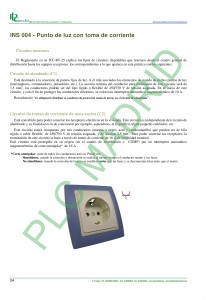 https://www.libreriaplcmadrid.es/catalogo-visual/wp-content/uploads/EIB-03_01_14_-page-0243-212x300.jpg