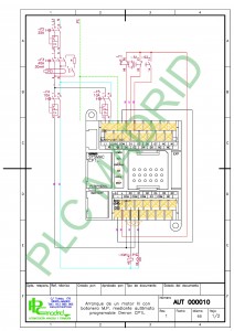 https://www.libreriaplcmadrid.es/catalogo-visual/wp-content/uploads/EJERCICIOS_AUTOMATAS_PROGRAMABLES-CP1L-page-003-212x300.jpg