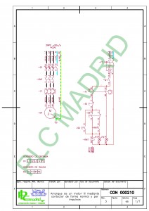 https://www.libreriaplcmadrid.es/catalogo-visual/wp-content/uploads/EJERCICIOS_AUTOMATAS_PROGRAMABLES-CP1L-page-007-212x300.jpg