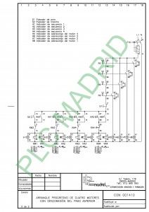 https://www.libreriaplcmadrid.es/catalogo-visual/wp-content/uploads/EJERCICIOS_AUTOMATAS_PROGRAMABLES-CP1L-page-020-212x300.jpg