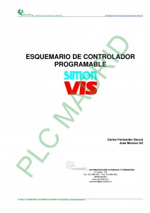 https://www.libreriaplcmadrid.es/catalogo-visual/wp-content/uploads/ESQUEMARIO_VIS-page-0024-212x300.jpg