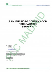 https://www.libreriaplcmadrid.es/catalogo-visual/wp-content/uploads/ESQUEMARIO_VIS-page-0034-212x300.jpg