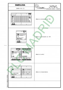 https://www.libreriaplcmadrid.es/catalogo-visual/wp-content/uploads/ESQUEMARIO_VIS-page-0044-212x300.jpg