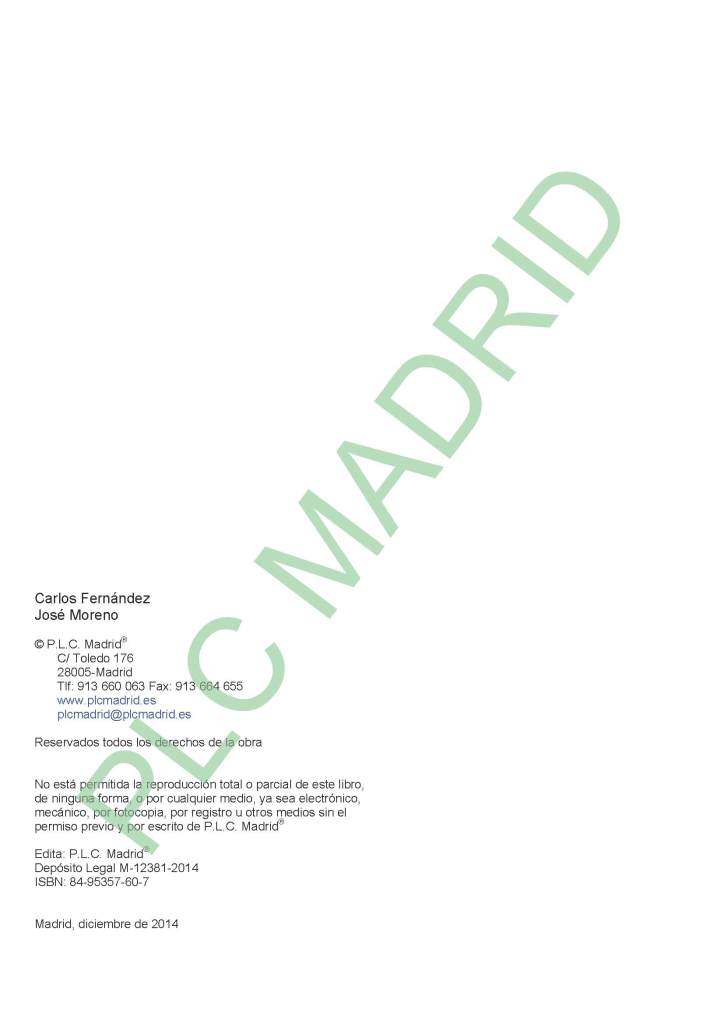 https://www.libreriaplcmadrid.es/catalogo-visual/wp-content/uploads/INSTALACIONES-DOMOTICAS-.-CORRIENTES-PORTADORAS-X-10.-CUADERNO-DEL-PROFESOR_Página_02-724x1024.jpg