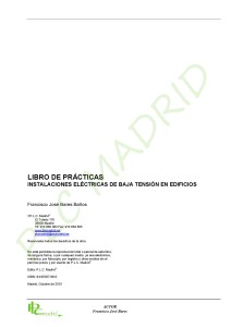 https://www.libreriaplcmadrid.es/catalogo-visual/wp-content/uploads/Instalaciones-eléctricas-de-baja-tensión-en-edificios-page-002-212x300.jpg