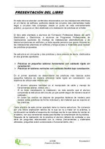 https://www.libreriaplcmadrid.es/catalogo-visual/wp-content/uploads/Instalaciones-eléctricas-de-baja-tensión-en-edificios-page-003-212x300.jpg