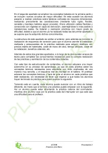 https://www.libreriaplcmadrid.es/catalogo-visual/wp-content/uploads/Instalaciones-eléctricas-de-baja-tensión-en-edificios-page-004-212x300.jpg