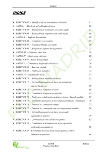 https://www.libreriaplcmadrid.es/catalogo-visual/wp-content/uploads/Instalaciones-eléctricas-de-baja-tensión-en-edificios-page-005-212x300.jpg