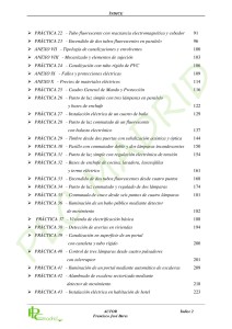 https://www.libreriaplcmadrid.es/catalogo-visual/wp-content/uploads/Instalaciones-eléctricas-de-baja-tensión-en-edificios-page-006-212x300.jpg