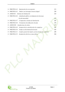 https://www.libreriaplcmadrid.es/catalogo-visual/wp-content/uploads/Instalaciones-eléctricas-de-baja-tensión-en-edificios-page-007-212x300.jpg