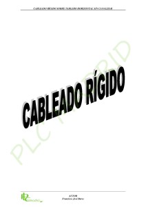 https://www.libreriaplcmadrid.es/catalogo-visual/wp-content/uploads/Instalaciones-eléctricas-de-baja-tensión-en-edificios-page-008-212x300.jpg