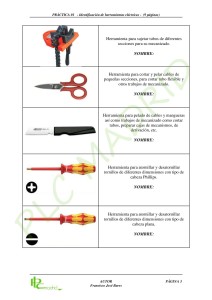 https://www.libreriaplcmadrid.es/catalogo-visual/wp-content/uploads/Instalaciones-eléctricas-de-baja-tensión-en-edificios-page-011-212x300.jpg