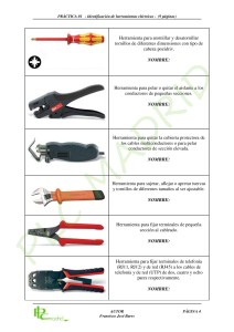 https://www.libreriaplcmadrid.es/catalogo-visual/wp-content/uploads/Instalaciones-eléctricas-de-baja-tensión-en-edificios-page-012-212x300.jpg