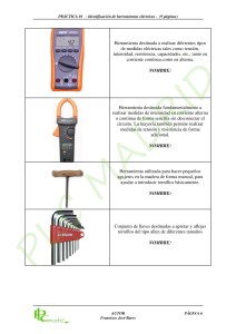 https://www.libreriaplcmadrid.es/catalogo-visual/wp-content/uploads/Instalaciones-eléctricas-de-baja-tensión-en-edificios-page-014-212x300.jpg