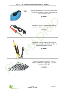 https://www.libreriaplcmadrid.es/catalogo-visual/wp-content/uploads/Instalaciones-eléctricas-de-baja-tensión-en-edificios-page-015-212x300.jpg