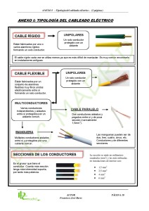 https://www.libreriaplcmadrid.es/catalogo-visual/wp-content/uploads/Instalaciones-eléctricas-de-baja-tensión-en-edificios-page-018-212x300.jpg