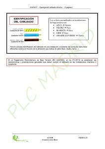 https://www.libreriaplcmadrid.es/catalogo-visual/wp-content/uploads/Instalaciones-eléctricas-de-baja-tensión-en-edificios-page-019-212x300.jpg