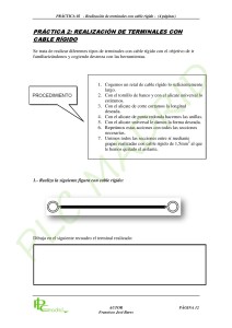 https://www.libreriaplcmadrid.es/catalogo-visual/wp-content/uploads/Instalaciones-eléctricas-de-baja-tensión-en-edificios-page-020-212x300.jpg